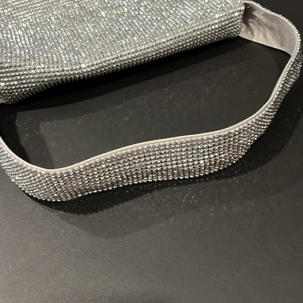 I.N.C. Evening Bag (Macy’s) - Picture 3 of 6